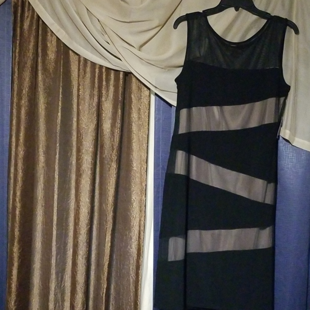 Women's Dress